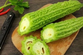 吃瓜网免费吃瓜独家揭秘,吃瓜网免费吃瓜背后的真相大曝光