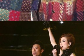 娱乐圈吃瓜一周年