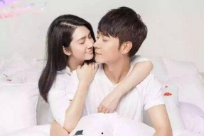 娱乐圈吃瓜400,揭秘400位明星背后的秘密与八卦