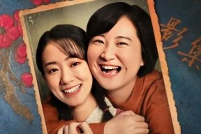 娱乐圈吃瓜爆料电影叫什么,揭秘“吃瓜爆料”电影背后的真相