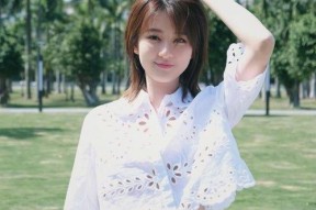 娱乐吃瓜小飞酱i