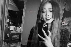 抖音娱乐吃瓜主播