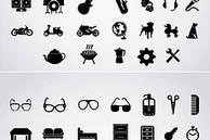 娱乐吃瓜酱元素符号,揭秘娱乐圈那些鲜为人知的秘密