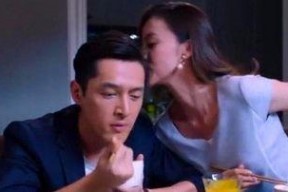 娱乐圈近期吃瓜现状,近期吃瓜大事件盘点