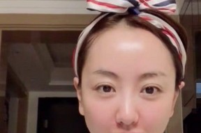 娱乐吃瓜娃娃脸