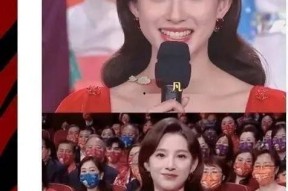 娱乐圈明星吃瓜合集视频,盘点那些年我们追过的热点事件