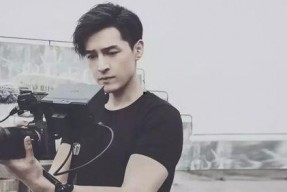 娱乐吃瓜菌王晨正,娱乐吃瓜菌王的崛起之路