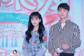 娱乐圈吃瓜也需要勇气,揭秘明星幕后，勇气挑战真相