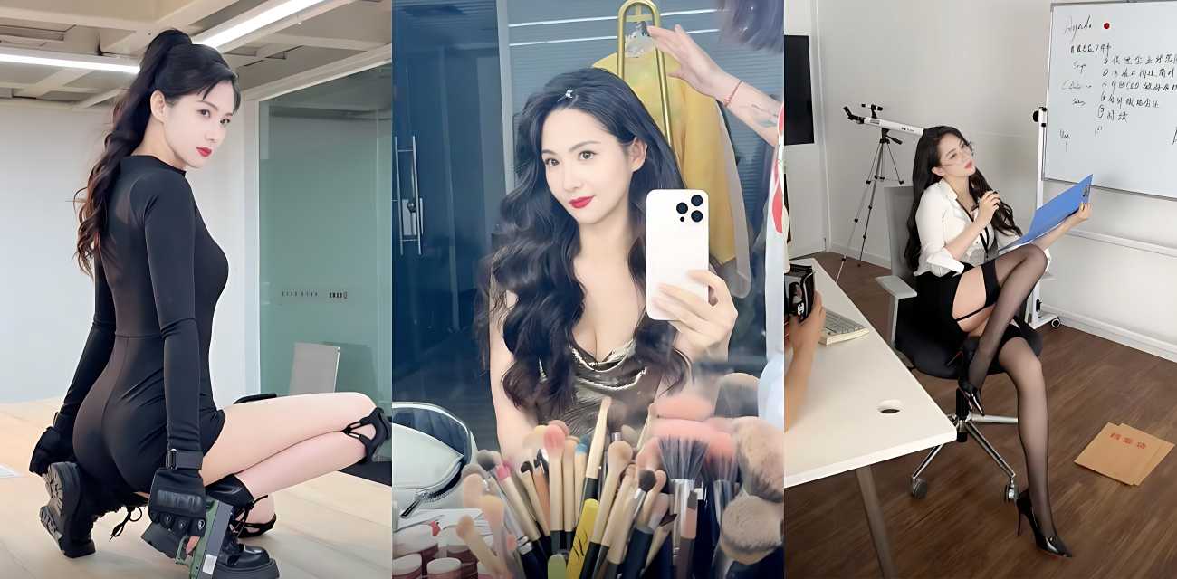 最新黑料网专注揭露网红黑料、明星丑闻等劲爆事件,聚合原创视频、反差社区、影视短剧、深夜综艺等优质爆料内容。每日更新吃瓜热点,快速掌握全网黑料爆点,是吃瓜群众首选的爆料聚集地。