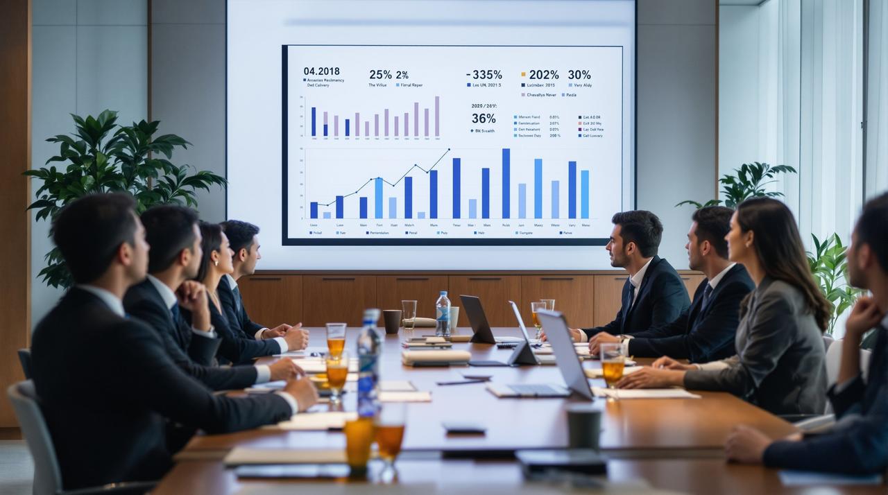 免费网站2025年度总结：营收突破50亿，出品作品超30部